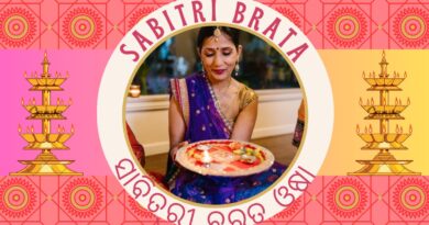 savitri brata wishes 2023